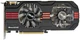 Видеокарта ASUS GeForce GTX 560 Ti 1Gb DDR5 Б/В - изображение 1