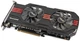 Видеокарта ASUS GeForce GTX 560 Ti 1Gb DDR5 Б/В - изображение 2