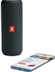 Портативна акустика JBL FLIP ESSENTIAL - зображення 4
