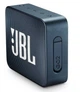 Портативна акустика JBL GO 2 BLK - зображення 5
