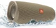 Портативна акустика JBL CHARGE 4 SAND - зображення 4