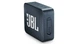 Портативна акустика JBL GO 2 BLK - зображення 6
