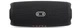 Портативна акустика JBL CHARGE 5 BLK - зображення 3