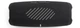 Портативна акустика JBL CHARGE 5 BLK - зображення 5