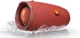 Портативна акустика JBL XTREME 2 Red - зображення 4