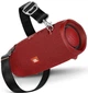 Портативна акустика JBL XTREME 2 Red - зображення 5