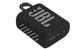 Портативна акустика JBL GO 3 BLK - зображення 7