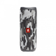 Акустическая система JBL Flip 5 Camo - изображение 1