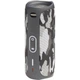 Акустическая система JBL Flip 5 Camo - изображение 4