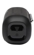 Портативна акустика JBL TUNER 2 BLK - зображення 3
