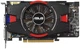 Asus PCI-Ex GeForce GTX 550 Ti 1024MB GDDR5 (192bit) Б/В - изображение 2