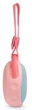 Портативна акустика JBL JRPOP PIK - зображення 3