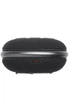 Портативна акустика JBL CLIP 4 BLK - зображення 5