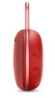 Портативна акустика JBL CLIP 3 RED - зображення 5