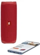 Портативна акустика JBL FLIP 5 RED - зображення 3