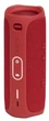Портативна акустика JBL FLIP 5 RED - зображення 4
