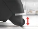 Пылесос для сухой уборки MIELE SGSF3 морская лазурь - изображение 16