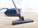 Пылесос для сухой уборки MIELE SGSF3 морская лазурь - изображение 7