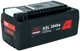 Аккумулятор для инструмента Vitals ASL 3640a (83156) - изображение 3