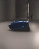 Пылесос для сухой уборки MIELE SGSF3 морская лазурь - изображение 15