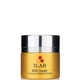 Крем для обличчя Сяйво 3LAB WW Cream - зображення 1