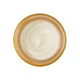 Крем для обличчя Сяйво 3LAB WW Cream - зображення 2
