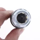 Электронный USB микроскоп 1000X на штативе - изображение 7