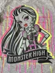 Реглан для дівчинки Monster High 152 (031Д2710) - зображення 3