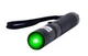Мощная лазерная указка Green Laser 303 с мощным зеленым лучом 1000 мВт - изображение 9