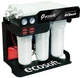 Фільтр зворотного осмосу ECOSOFT RObust 1000 - зображення 3