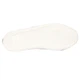 Кеды для девочки Levi's Kids BETTY RAINBOW VBET0004T 0061 белый 39 - изображение 6