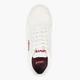 Кросівки для дівчинки levi's Kids UNION VUNI0011S білі 39 - зображення 4