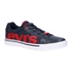 Кеди levi's Kids FUTURE MEGA VFUT0050T 0603 синій 38 - зображення 1