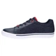 Кеди levi's Kids FUTURE MEGA VFUT0050T 0603 синій 38 - зображення 4