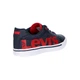 Кеди levi's Kids FUTURE MEGA VFUT0050T 0603 синій 38 - зображення 6