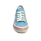 Кеды для девочки levi's Kids PEARL VBET0008T 2815 голубой 36 - изображение 4