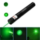 Лазерная указка Pro Green Laser Pointer 303 c аккумулятором и зарядным устройством,Зеленый - изображение 2