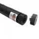 Лазерная указка Pro Green Laser Pointer 303 c аккумулятором и зарядным устройством,Зеленый - изображение 3
