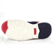 Кроссовки для мальчика Levi's Kids синие VORE0034T синие 37 - изображение 6
