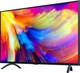 Телевизор Xiaomi Mi TV 4A 32" (L32M5-5ASP) (Международная версия) - изображение 2