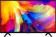 Телевизор Xiaomi Mi TV 4A 32" (L32M5-5ASP) (Международная версия) - изображение 1