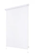 Ролета тканинна Len 1019 Білий 35x160 cм - изображение 1