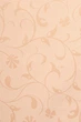 Ролета тканинна Clover 4302 Персик 35x160 cм - изображение 3