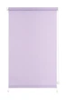Ролета тканинна Len 7438 Фіолетовий 100x160 cм - изображение 2