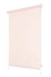 Ролета тканинна Len 2070 Персиковий 52x160 cм - изображение 1