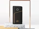 Набір для нагрівання тютюну Glo pro Black - зображення 5