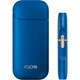IQOS 2.4 Plus Синій Айкос - зображення 2