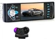 Автомагнітола CML-PLAY 4022D - зображення 1
