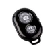 Bluetooth Кнопка Remote Shutter Пульт дистанційного керування телефоном для iPhone та Android - зображення 1