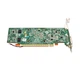 Видеокарта PCI-E Dell AMD Radeon HD6350, 512MB GDDR3, 64bit, 2xDVI (ATI-102-C26405) Б/У - изображение 2